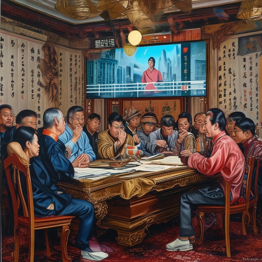 丁太升批评单依纯《李白》演绎问题解决方案